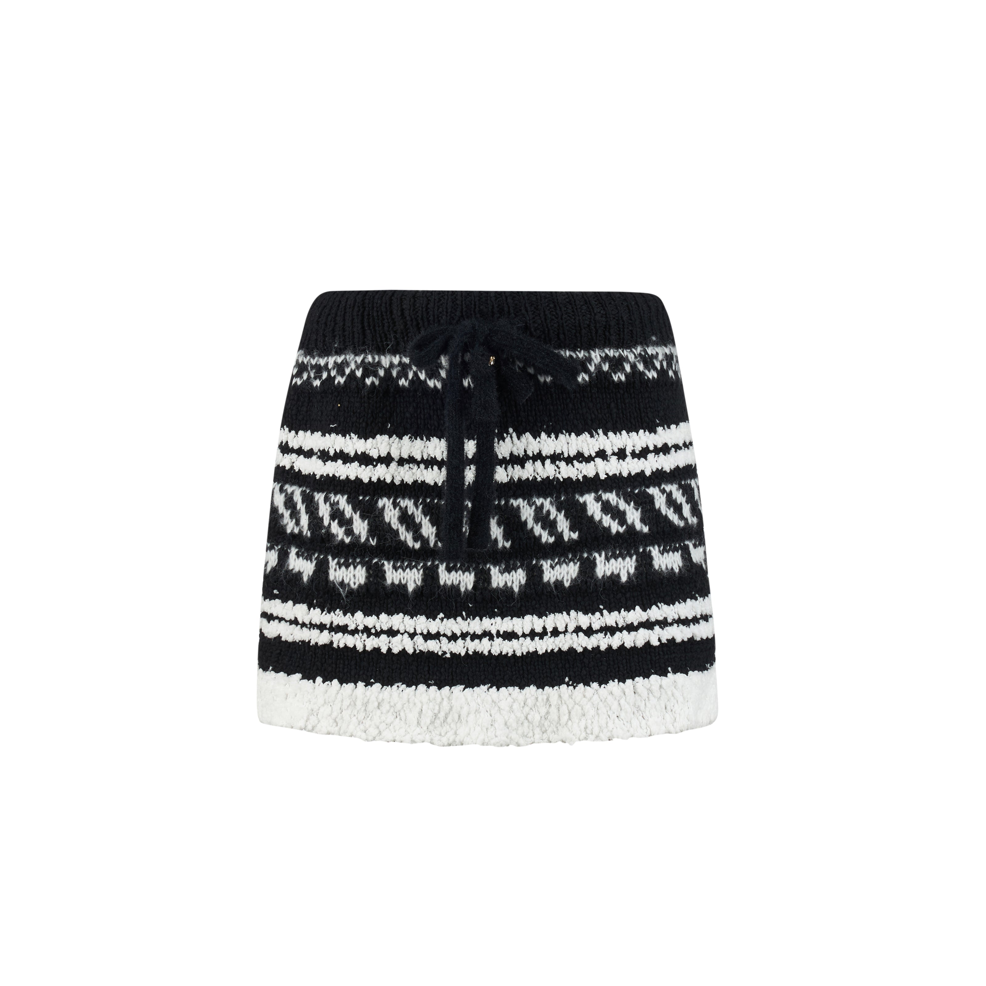 Alpine Bliss Skirt