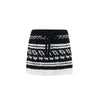 Alpine Bliss Skirt