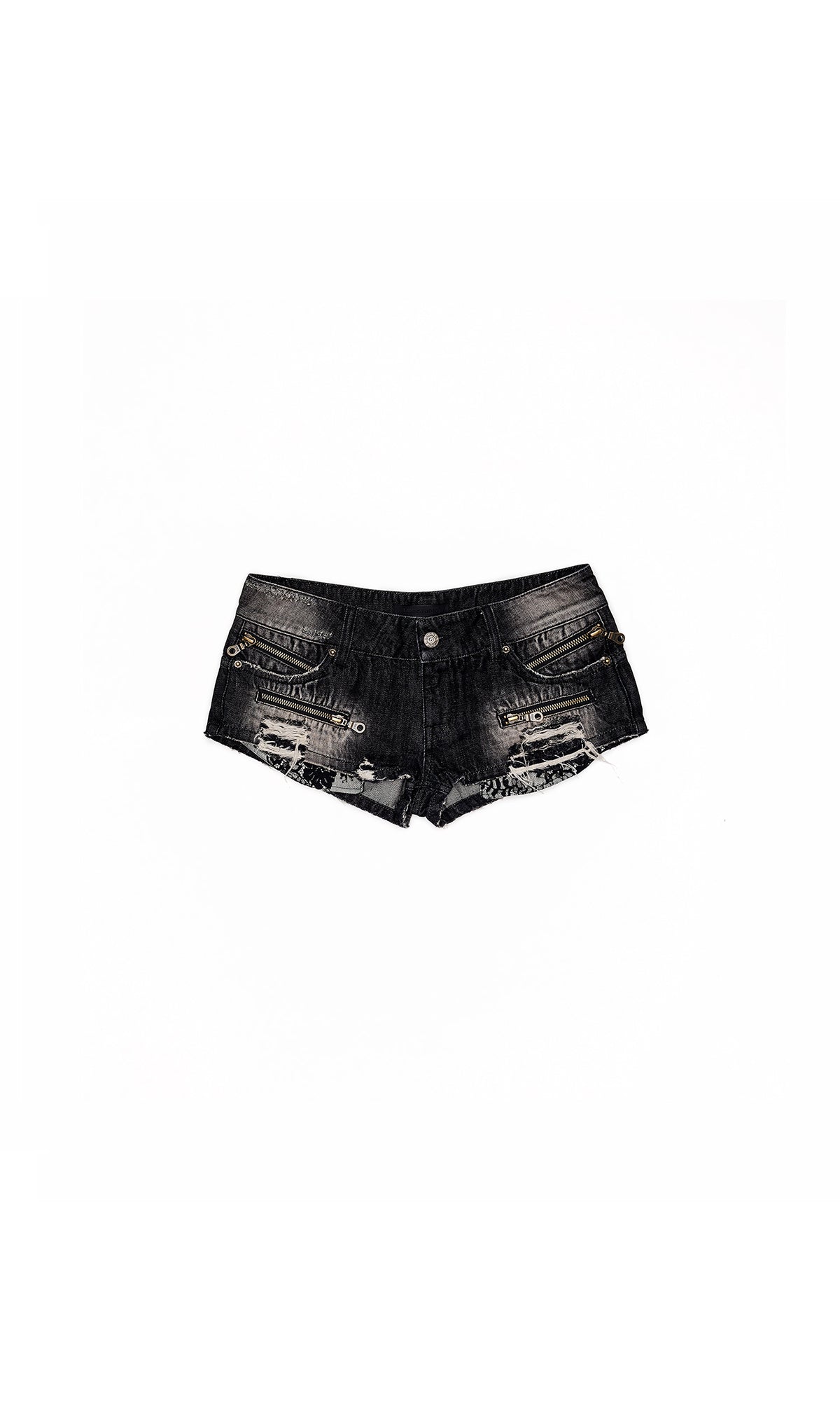 Bottoms