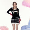 Alpine Bliss Skirt