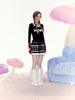 Alpine Bliss Skirt
