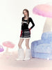 Alpine Bliss Skirt