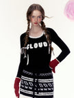 Alpine Bliss Skirt