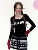 Alpine Bliss Skirt