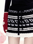 Alpine Bliss Skirt