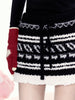 Alpine Bliss Skirt