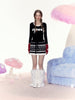 Alpine Bliss Skirt